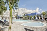 LIVVO Los Calderones