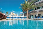 HL Suitehotel Playa del Inglés