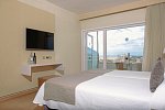 HL Suitehotel Playa del Inglés