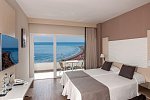 HL Suitehotel Playa del Inglés