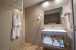 HL Suitehotel Playa del Inglés