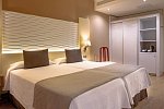 HL Suitehotel Playa del Inglés