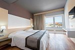 HL Suitehotel Playa del Inglés