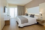 HL Suitehotel Playa del Inglés