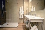 HL Suitehotel Playa del Inglés