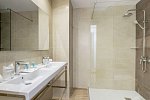 HL Suitehotel Playa del Inglés