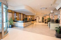 HL Suitehotel Playa del Inglés