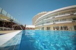 HL Suitehotel Playa del Inglés