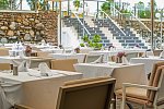 HL Suitehotel Playa del Inglés