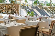 HL Suitehotel Playa del Inglés