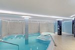 HL Suitehotel Playa del Inglés