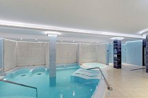 HL Suitehotel Playa del Inglés