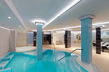 HL Suitehotel Playa del Inglés