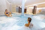 HL Suitehotel Playa del Inglés