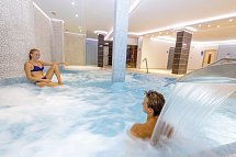 HL Suitehotel Playa del Inglés