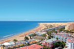 HL Suitehotel Playa del Inglés