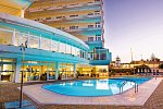 HL Suitehotel Playa del Inglés