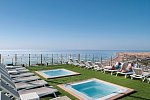HL Suitehotel Playa del Inglés