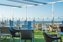 HL Suitehotel Playa del Inglés