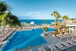 RIU Vistamar