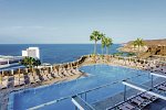 RIU Vistamar