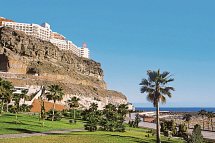 RIU Vistamar