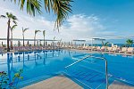 RIU Vistamar