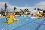 RIU Vistamar