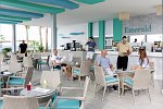 RIU Vistamar