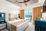 RIU Vistamar