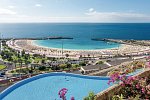 Gloria Palace Royal Hotel & Spa