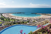 Gloria Palace Royal Hotel & Spa
