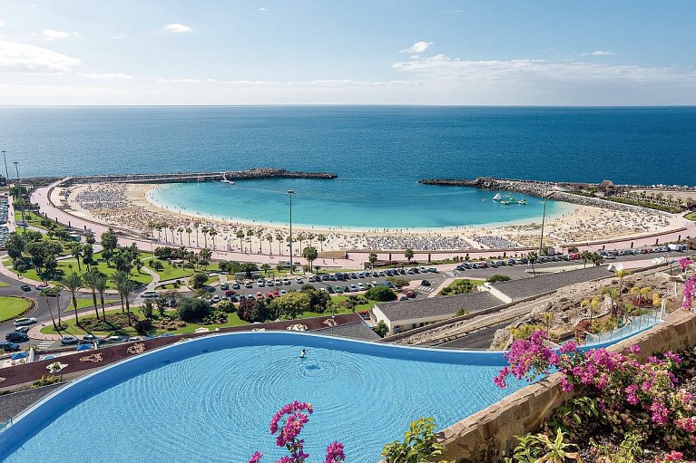 Gloria Palace Royal Hotel & Spa