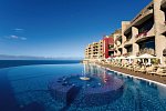 Gloria Palace Royal Hotel & Spa