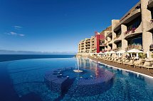 Gloria Palace Royal Hotel & Spa
