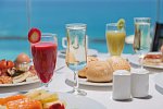 Gloria Palace Royal Hotel & Spa