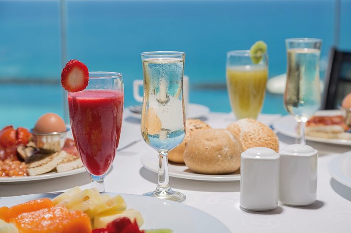 Gloria Palace Royal Hotel & Spa