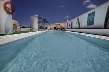 Bull Collection Canteras