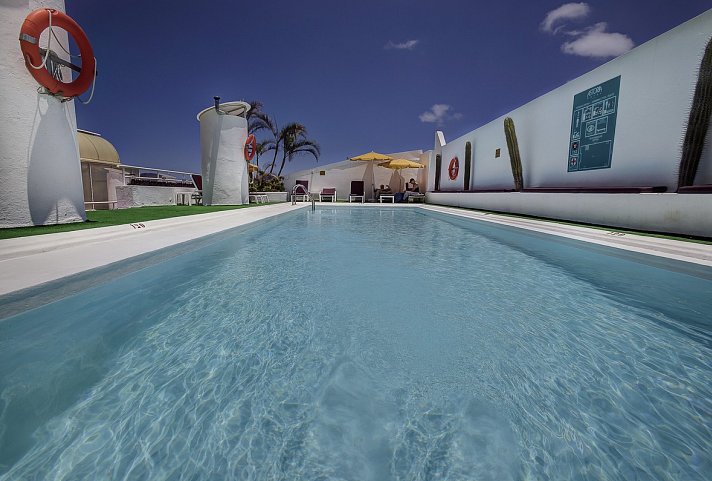 Bull Collection Canteras