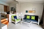 Bull Boutique Casas Carmen