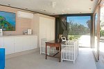 Bull Boutique Casas Carmen