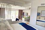 Bull Boutique Casas Carmen