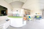 Bull Boutique Casas Carmen