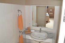 Bull Boutique Casas Carmen