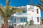 Bull Boutique Casas Carmen