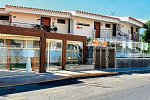Bull Boutique Casas Carmen