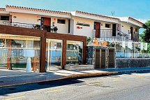 Bull Boutique Casas Carmen