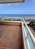 Horizonte