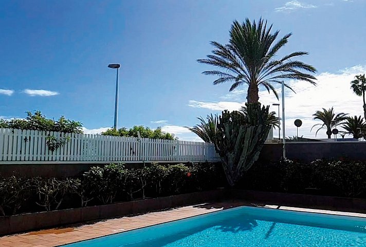 Horizonte