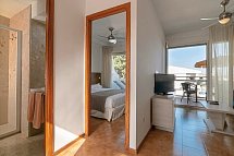 Montemayor - Wohnbeispiel Appartement (Zimmercodierungen AB1 & ABM)